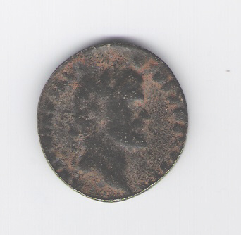 Some-Other-Ancient-Coins-To-Identify